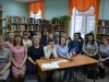 Пудасъярви – Выльгорт: Неделя коми культуры