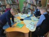 Знакомство с детскими журналами.
