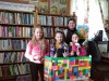 "Жили-были... коми сказки" К 90-летию С. В. Пылаевой