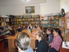 «Моя речь – моё зеркало»