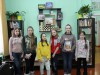 "Бабушка всей Норвегии"