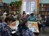 «Земляника садовая: секреты выращивания»