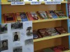 "Слава воину защитнику"