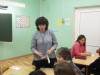 «Роль книги в интеллектуальном развитии ребёнка»
