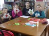 "Подари тепло всем"