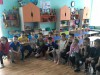 «Защитники Отечества».
