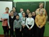 День родного языка