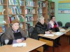 «Ӧтувъя коми диктант»