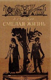 1000698065.jpg 1000698065.jpg