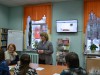 Заседание клуба «10 соток»