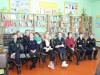 Библиотечные уроки