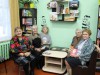 "Всё начинается с весны"
