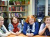 «Правильное питание – залог здоровья»