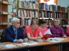 «Читай наших!»: открывая мир коми книги