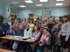 Литературный вечер с Михаилом Елькиным и Татьяной Кановой