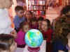 «Мусорная революция»