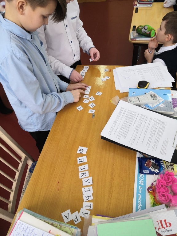 O7K5_5iOUF4.jpg O7K5_5iOUF4.jpg