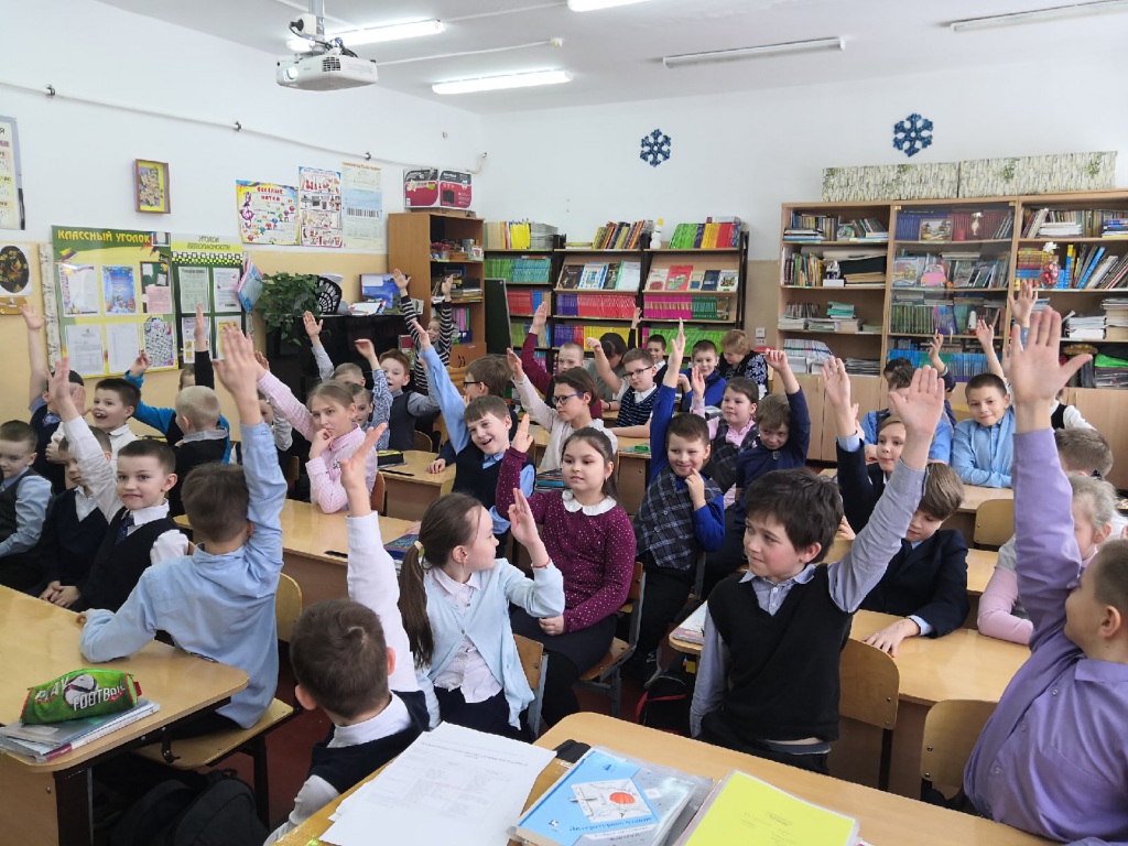 U0qcEwFiVPw_1.jpg U0qcEwFiVPw_1.jpg