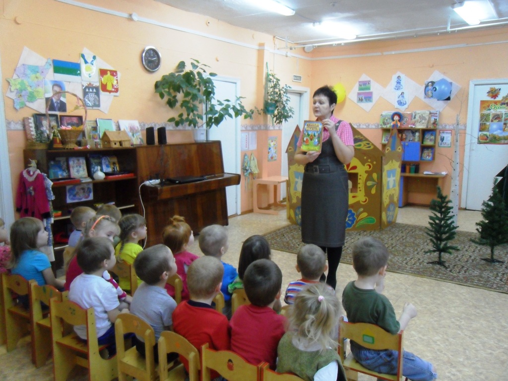 SAM_2516_1.jpg SAM_2516_1.jpg