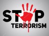 Меры безопасности при угрозе проведения террористических актов