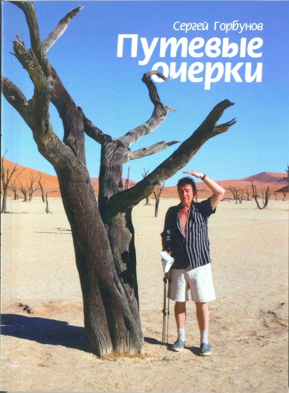 lzOztiVW81Y_1.jpg