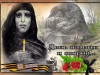 Познавательный понедельник в Ыбской библиотеке.