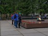 Тот самый длинный день в году...