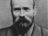 Краеведческий час "Балалаечных дел мастер"