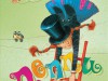 75 лет книге Астрид Линдгрен «Пеппи Длинныйчулок»
