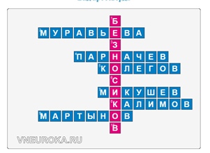 zno8bEjOKDU_1.jpg zno8bEjOKDU_1.jpg