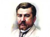 "Река Жизни Александра Куприна"