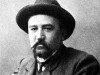 В день рождения А.Куприна