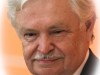 Мир детства Альберта Лиханова