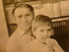 "Менам шудыс-гажыс Ыб сиктын" ("Моё счастье - в селе Ыб")