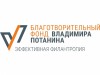 Проект «Библиотеки Сыктывдина онлайн»