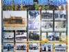 "Яснэг. История становления"