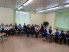 "Почтовый дилижанс"
