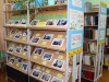 "Юбилей - не просто дата, юбилей - итог труда"