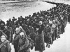 "Земли моей минувшая судьба"