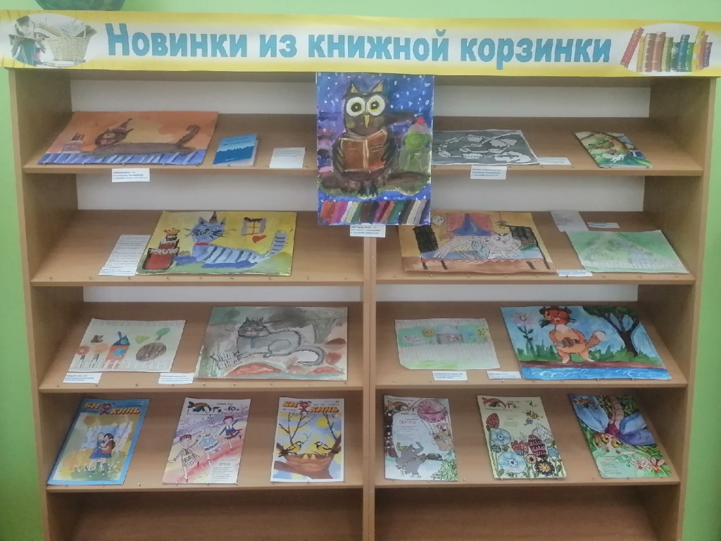 oih8i1b5d68.jpg oih8i1b5d68.jpg