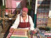 «Добрых рук мастерство»