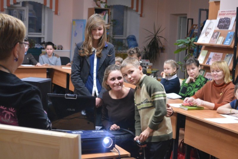 Ulyana-2_(1).jpg Ulyana-2_(1).jpg