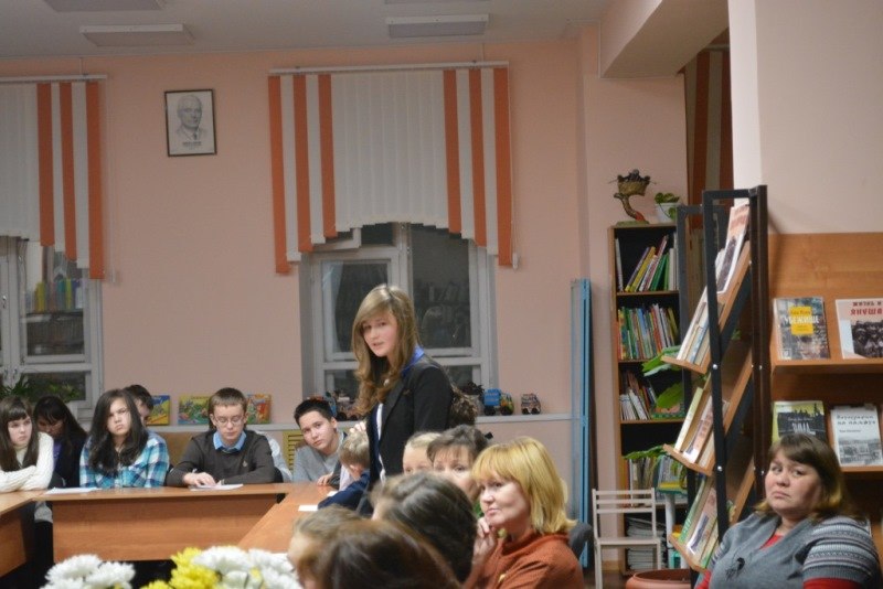 Ulyana-3.jpg Ulyana-3.jpg