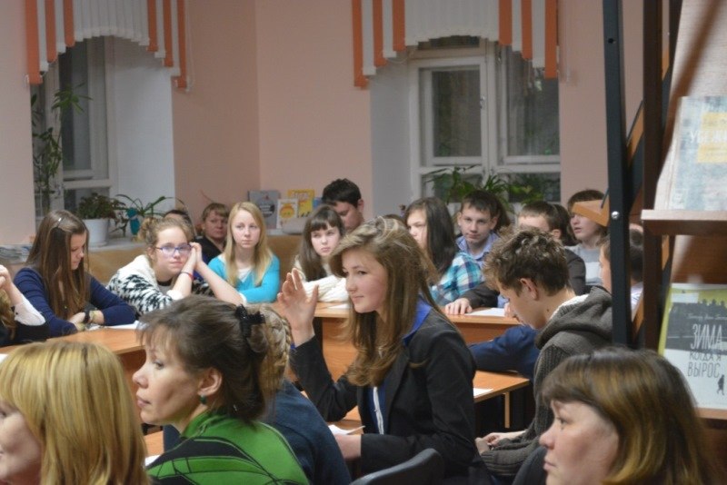 ulyana-4.jpg ulyana-4.jpg