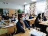 Школа «Юный краевед-лингвист».