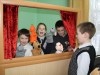 "Маленьким человечкам - большие права"