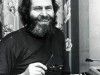Юрий Ионов «Спас на Печоре»  (по страницам краеведческой литературы Республики Коми)