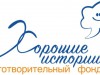 "В альбоме каждая страница святая память о былом.. "