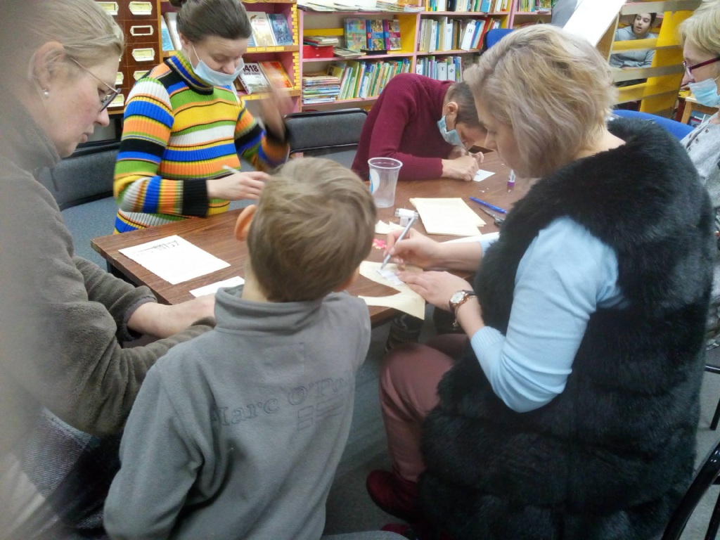 Z3OhAWEr52E.jpg Z3OhAWEr52E.jpg