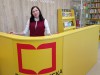 Открытие библиотеки нового поколения